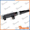 Bobine D'allumage pour RENAULT | 5DA749475161, 5DA749475781
